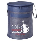 LBP-648_4.jpg