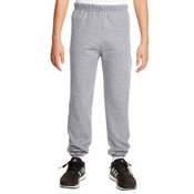 Jerzees &reg; Nublend Youth Sweatpants