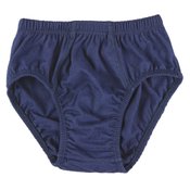 Boy's Underwear Pack