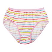 Girl's Underwear Pack