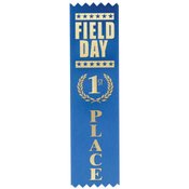 Award Ribbon 205- Piece Value Pack
