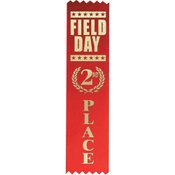 Award Ribbon 205- Piece Value Pack
