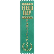 Award Ribbon 205- Piece Value Pack