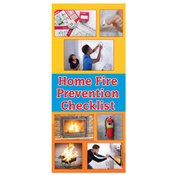 Firefighter Deluxe 1,100-Piece Open House Kit
