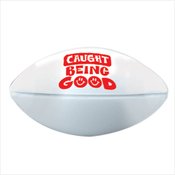 Caught Doing Good Sports Ball Assortment Pack
