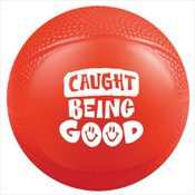 Caught Doing Good Sports Ball Assortment Pack