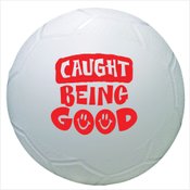 Caught Doing Good Sports Ball Assortment Pack