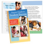 Attendance Value Pack