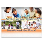 Attendance Value Pack