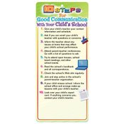 Attendance Value Pack