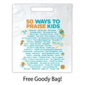 Attendance Value Pack