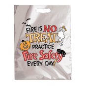 Halloween 300-Piece Celebration Pack