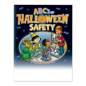 Halloween 300-Piece Celebration Pack