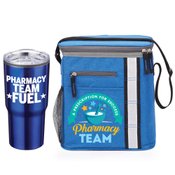 Travel gifts 2019 Travel gifts 2019