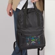 NT-6930_4.jpg