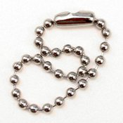 Honor Roll (Star) Laminated Award Tag With 4