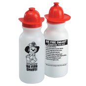 NT5317Z_2.jpg