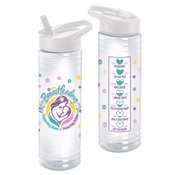 NT6920X_2.jpg