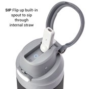 NTP2369_9.jpg