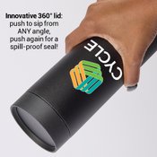NTP2423_10.jpg