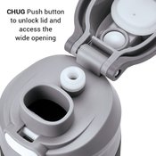 NTP2451_11.jpg