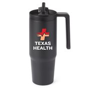 NTX2454_4.jpg