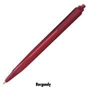 BIC® Tri-Stic® Black Ink Pen - Personalization Available