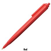 BIC® Tri-Stic® Black Ink Pen - Personalization Available