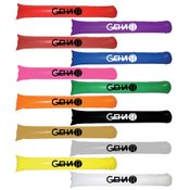 Thunder Sticks - Personalization Available