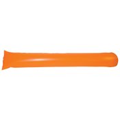 Thunder Sticks - Personalization Available