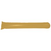 Thunder Sticks - Personalization Available