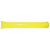 Thunder Sticks - Personalization Available