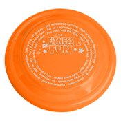OS-3993_19.jpg