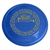 OS-3993_23.jpg