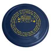 OS-3993_4.jpg