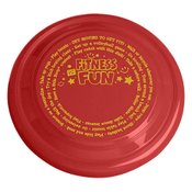 OS-3993_7.jpg