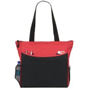Transport Tote - Personalization Available