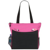 Transport Tote - Personalization Available