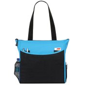Transport Tote - Personalization Available