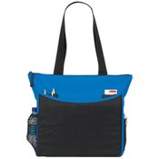 Transport Tote - Personalization Available
