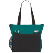 Transport Tote - Personalization Available