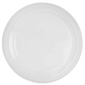 Translucent 9" High Flyer Disc - Personalization Available