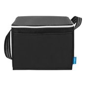 6-Can Capacity The Big Chill Cooler & Front Slip Pocket - Personalization Available