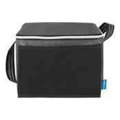 6-Can Capacity The Big Chill Cooler & Front Slip Pocket - Personalization Available