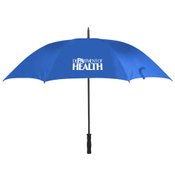 Golf Ultra Lightweight Umbrella - Personalization Available
