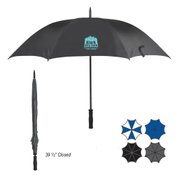 Golf Ultra Lightweight Umbrella - Personalization Available