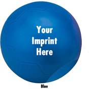 Mini Soccer Ball - Personalization Available