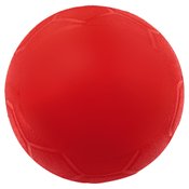 Mini Soccer Ball - Personalization Available