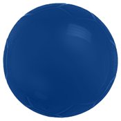 Mini Soccer Ball - Personalization Available