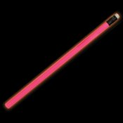 Glow-In-The-Dark Pencil - Personalization Available